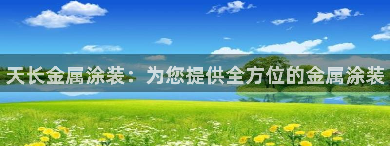 美高梅有限公司