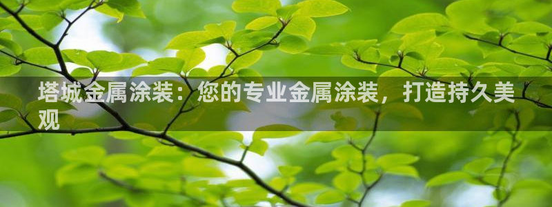 美高梅游戏网