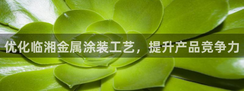 美高梅酒店官网 三亚