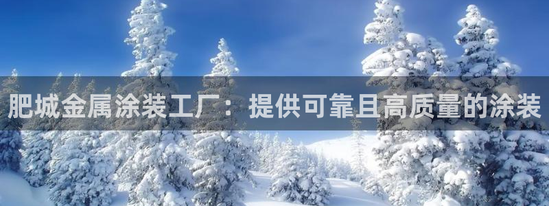 美高梅会员卡分类