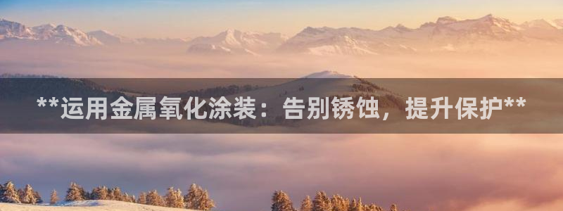 美狮美高梅酒店附近医院