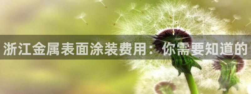 鲁能美高梅别墅什么时候入住