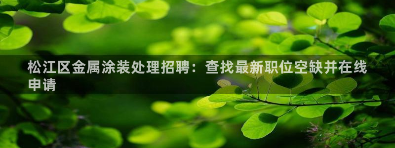美高梅在澳门有几家门店