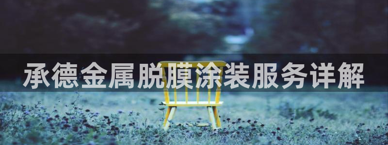 美高梅网络科技有限公司