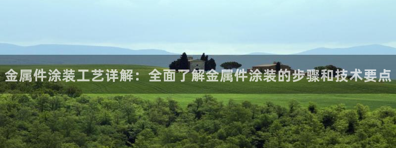 美狮美高梅饮料是免费的吗
