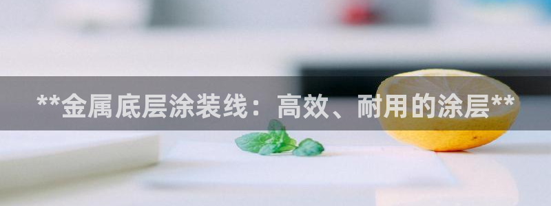 美狮美高梅酒店英语