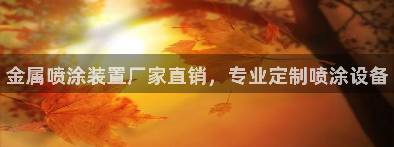 美狮美高梅酒店附近吃的