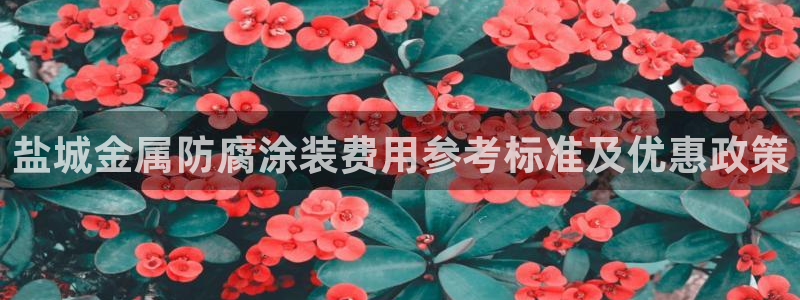 鲁能钓鱼台美高梅公馆售价
