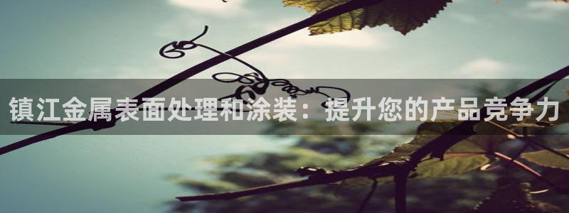 美高梅金卡怎么获得