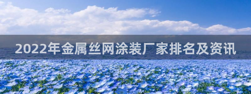 美高梅手机游戏怎么玩