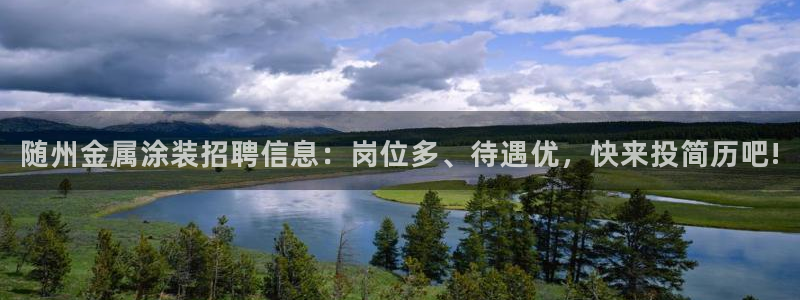 美高梅酒店股票