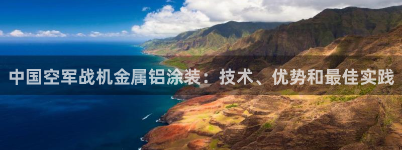 美高梅会员卡通用吗怎么用
