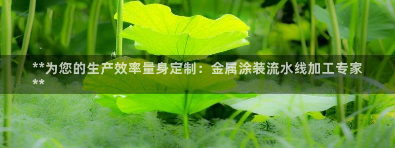 美高梅游戏官网app