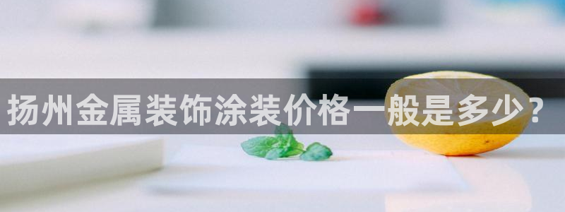 美高梅公司位置