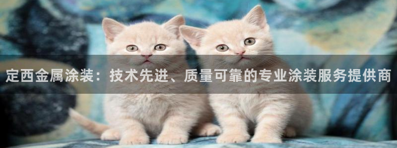 美高梅品牌
