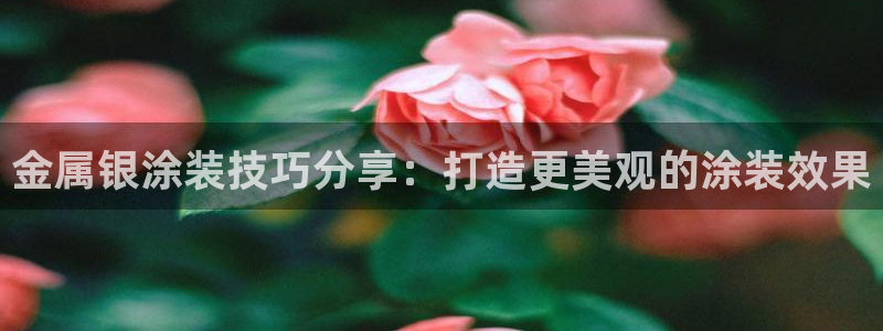 美高梅现