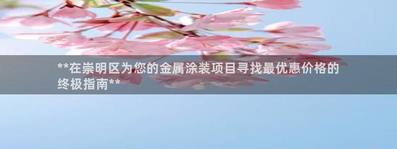 美高梅是谁的公司
