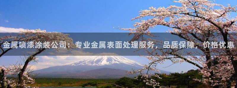 美高梅的狮子是纯金的吗为什么