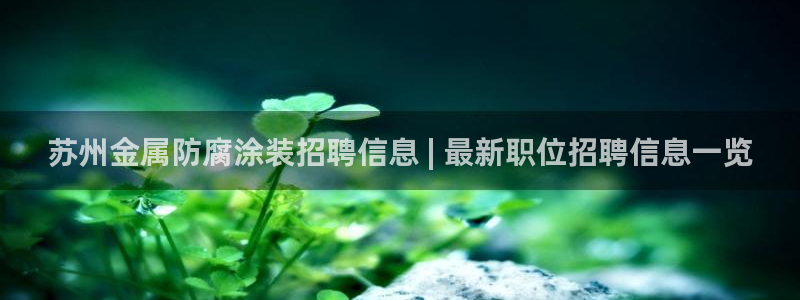 美高梅会员卡如何申请