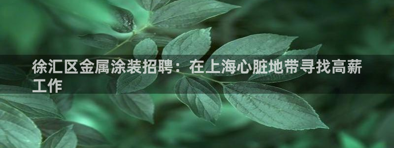 美高梅ip
