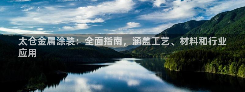美高梅的狮子值多少钱