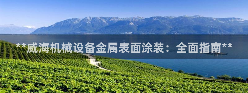 美高梅会员卡办理要提供港澳通行证吗