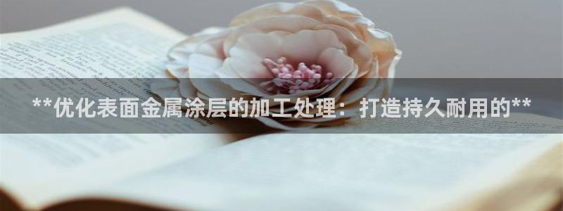 美高梅酒店多少钱一晚上海