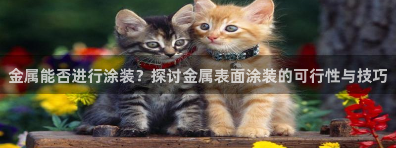 美高梅董事长是谁