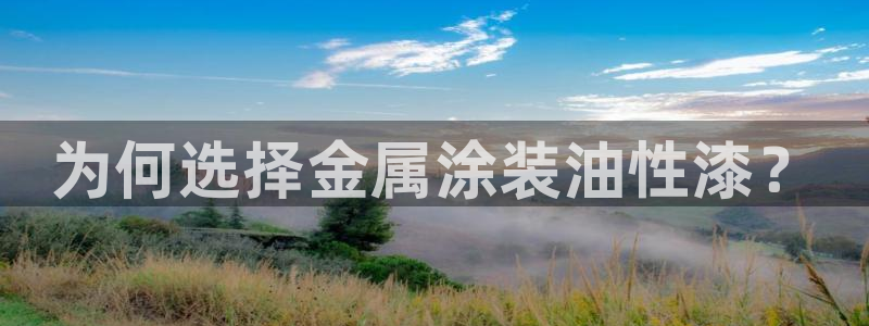 美高梅休闲中心