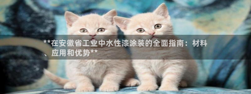 美狮美高梅酒店开业时间
