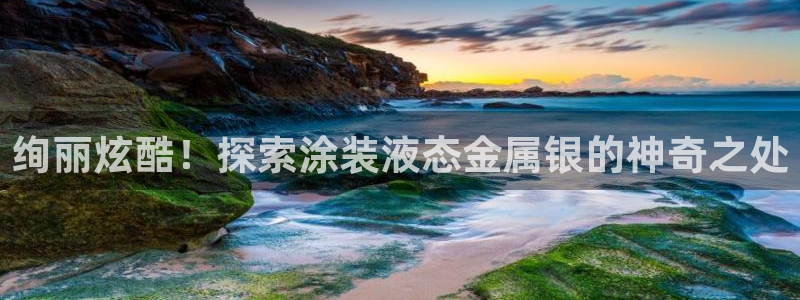 美狮美高梅酒店购物