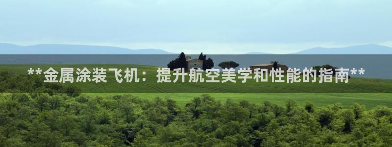 美高梅北京国际文化旅游发展有限公司