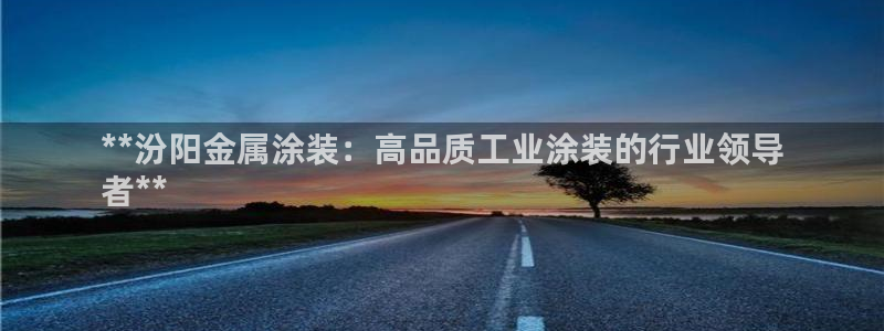 美高梅天幕广场表演