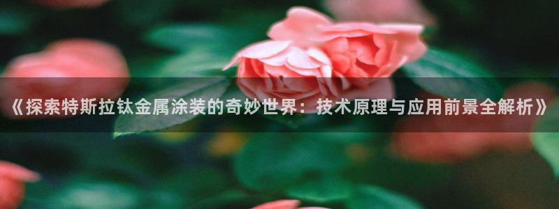 美高梅 股票