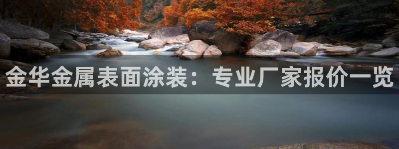 美高梅酒店投资多少亿
