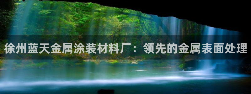 美高梅中国控股有限公司 介绍