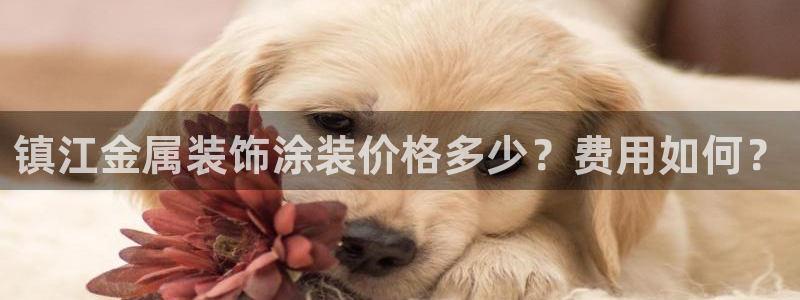 美高梅游戏导航
