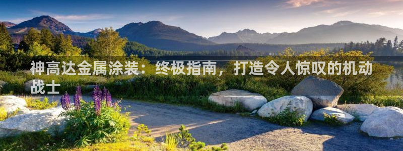 美高梅会员卡级别