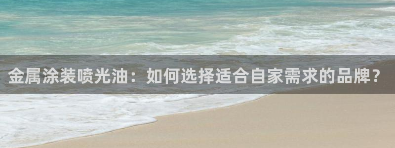 美高梅公司