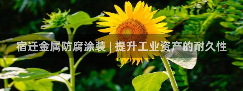 美狮美高梅酒店奶茶